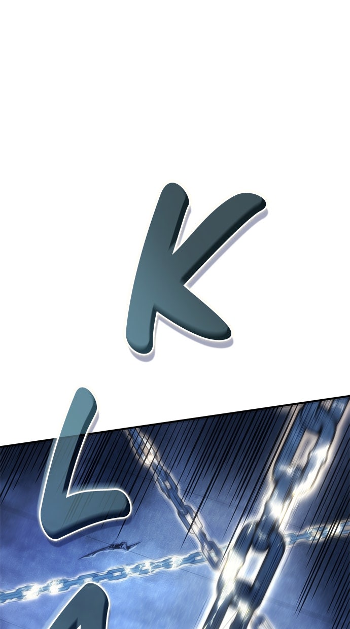 Read Returned by the King Manga Online