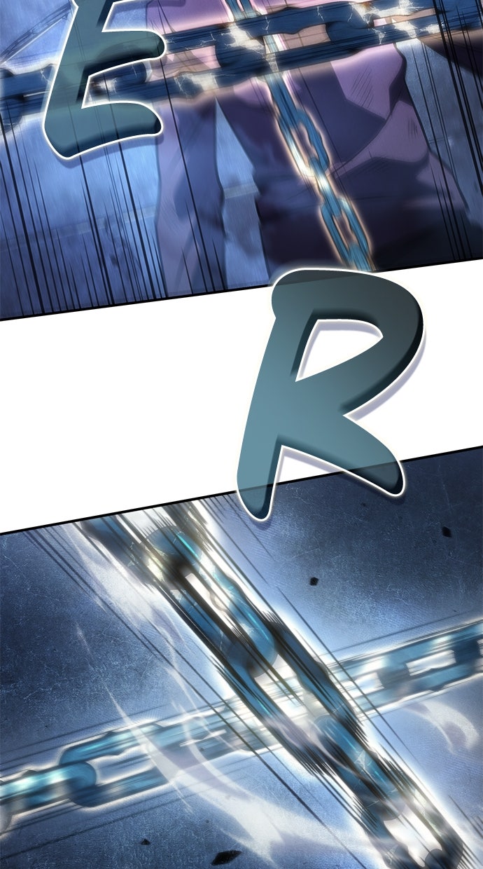 Read Returned by the King Manga Online