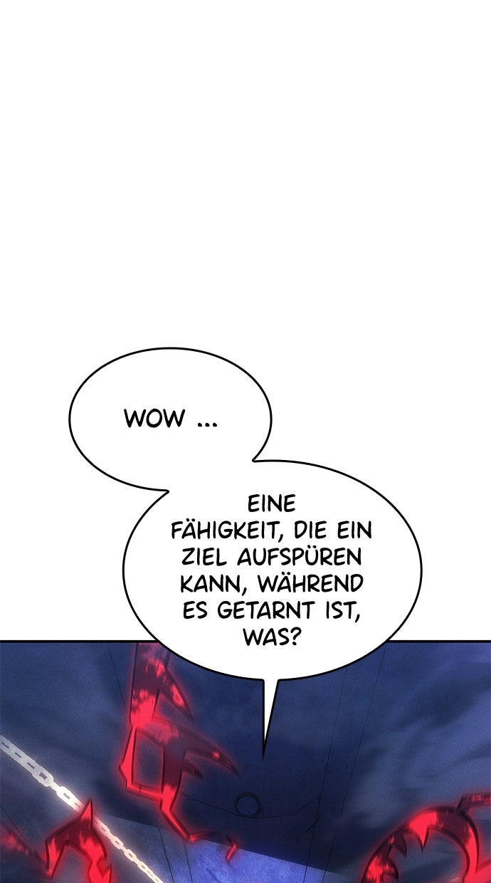 Read Returned by the King Manga Online