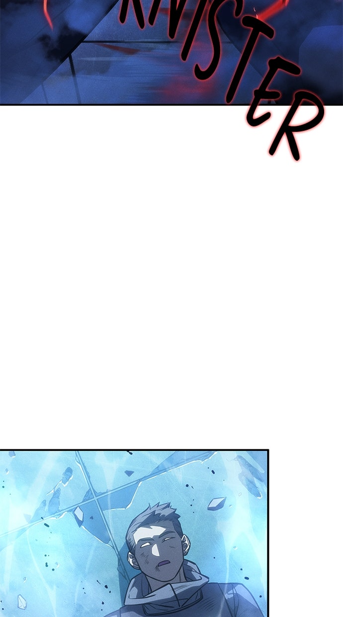 Read Returned by the King Manga Online