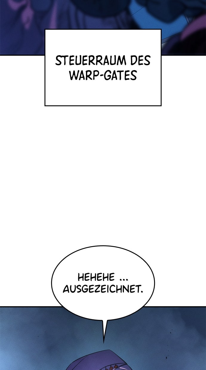 Read Returned by the King Manga Online