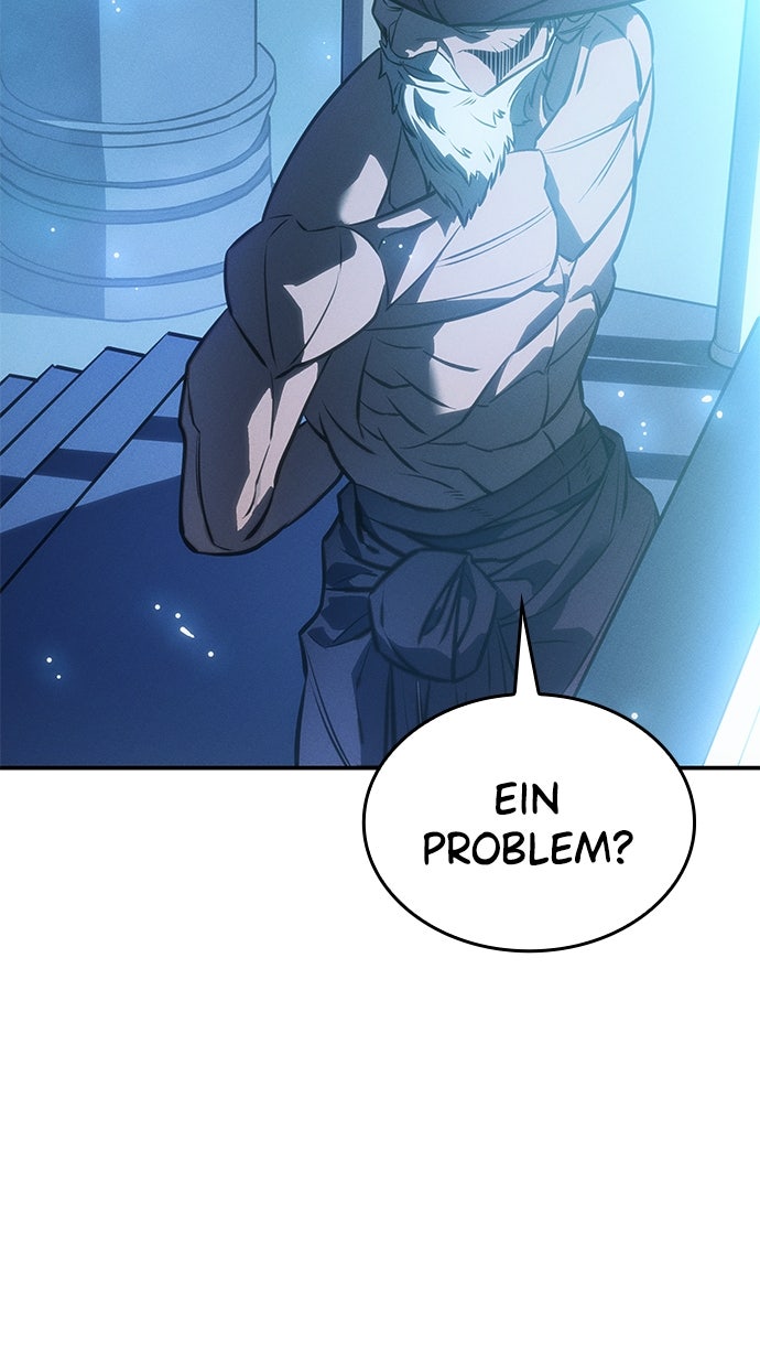 Read Returned by the King Manga Online