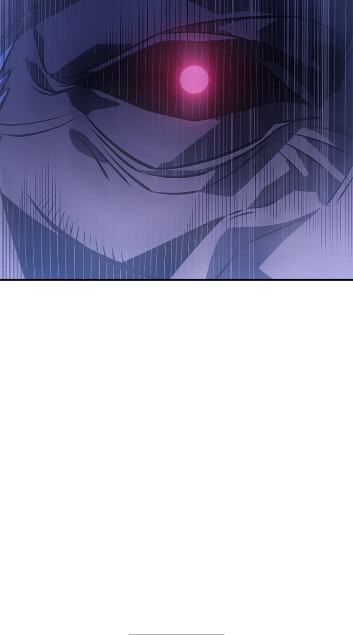 Read Returned by the King Manga Online