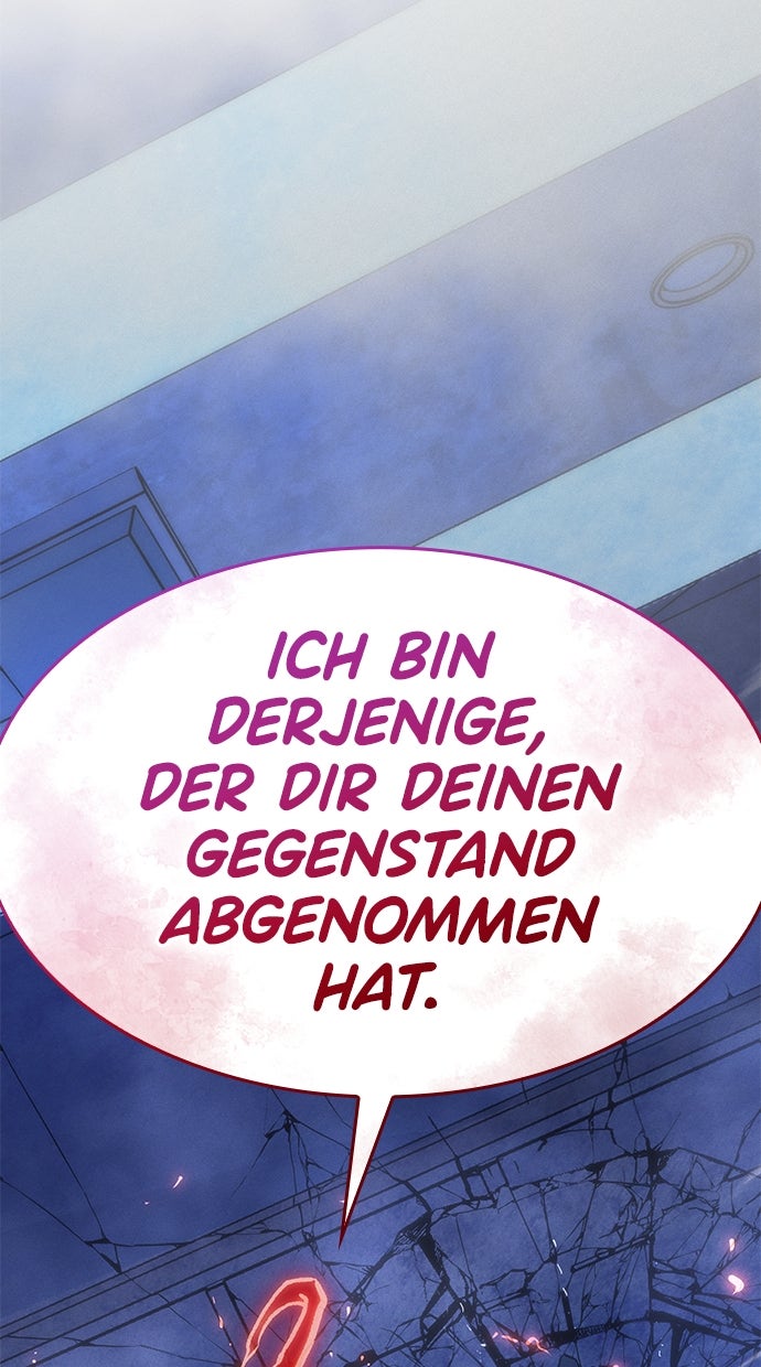 Read Returned by the King Manga Online