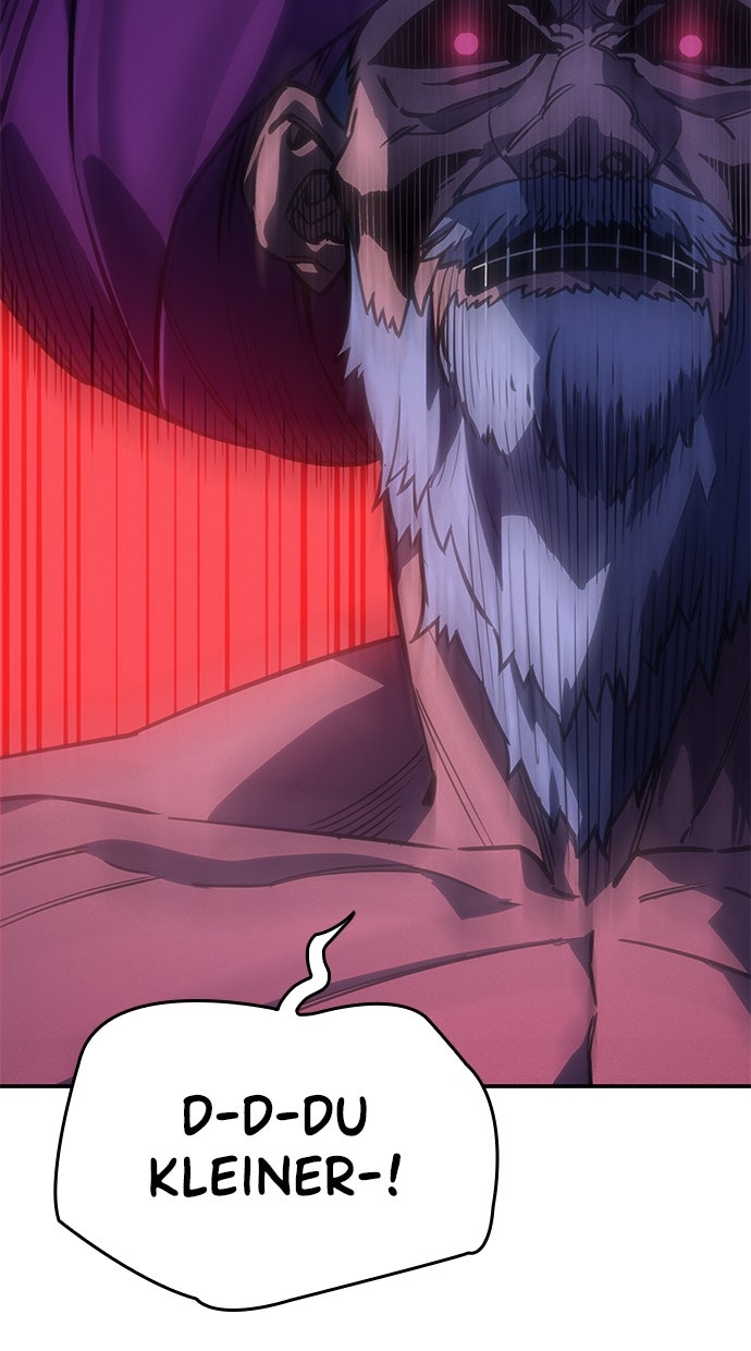 Read Returned by the King Manga Online