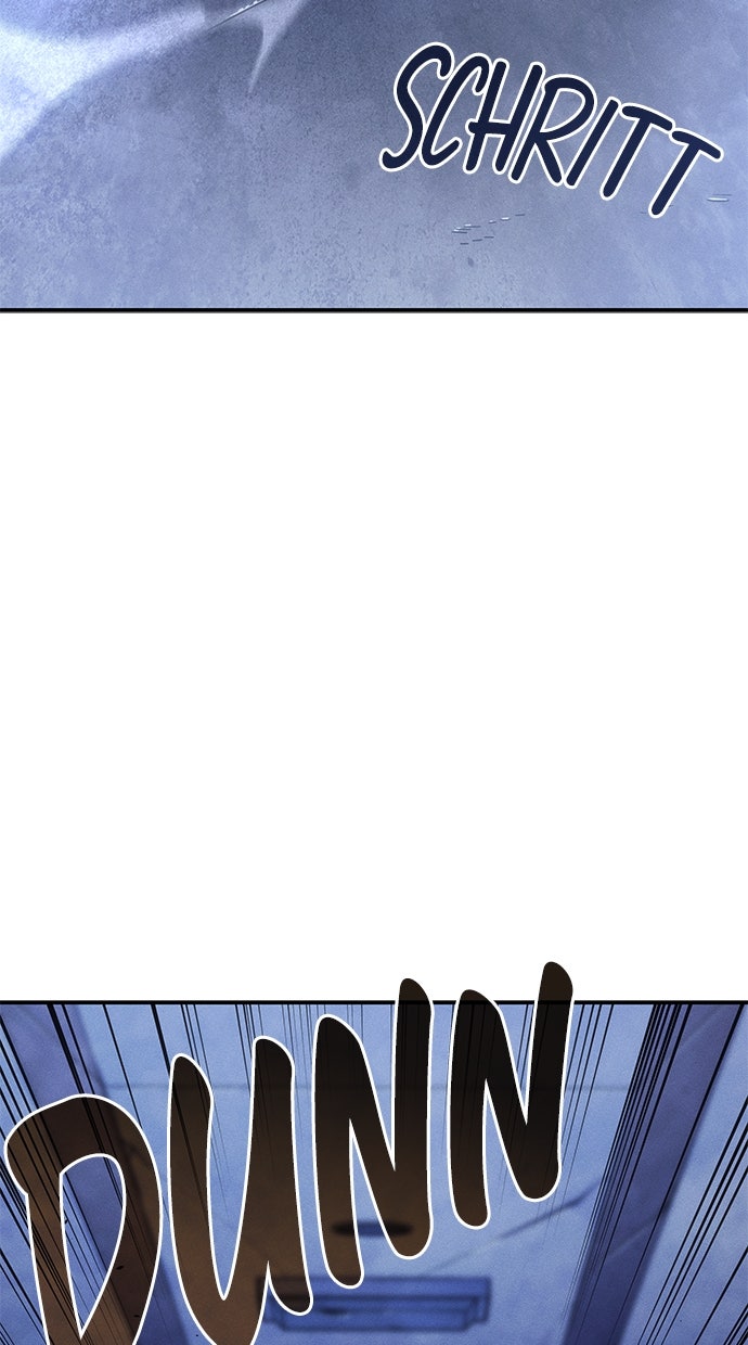 Read Returned by the King Manga Online