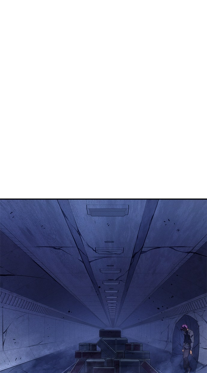 Read Returned by the King Manga Online