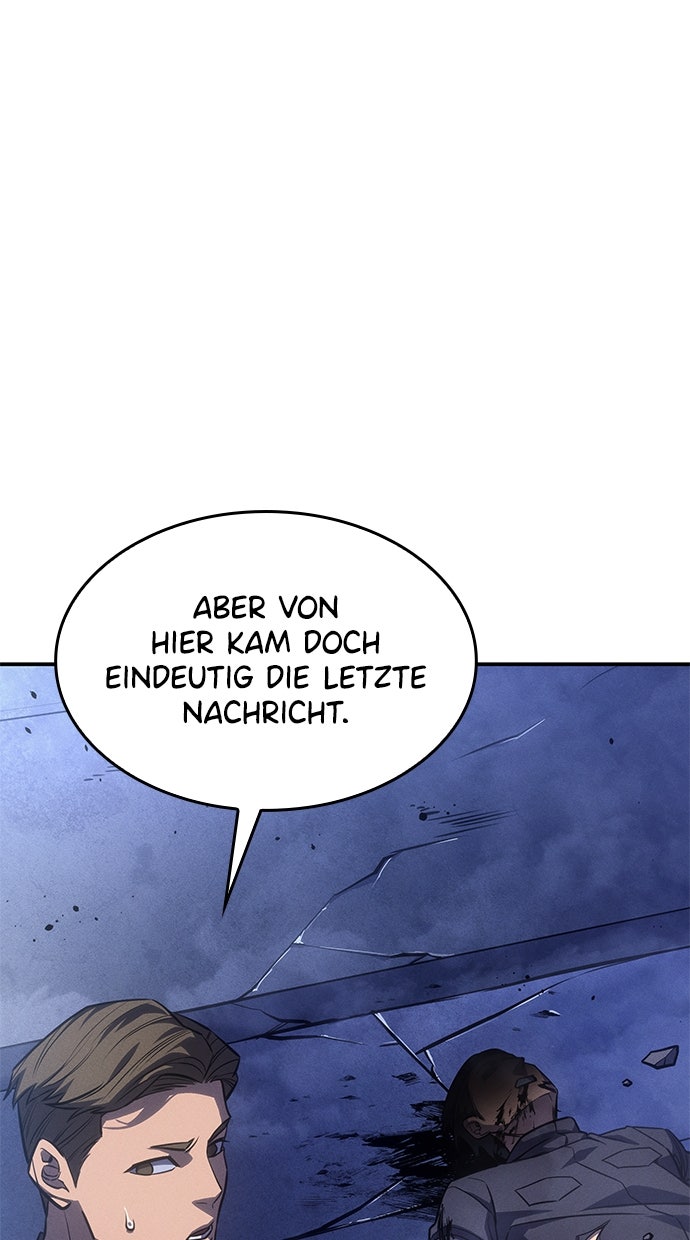 Read Returned by the King Manga Online
