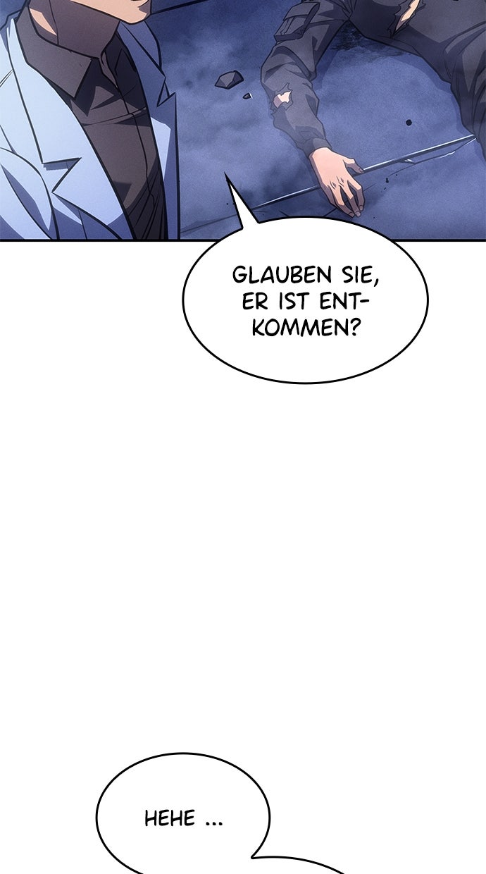Read Returned by the King Manga Online