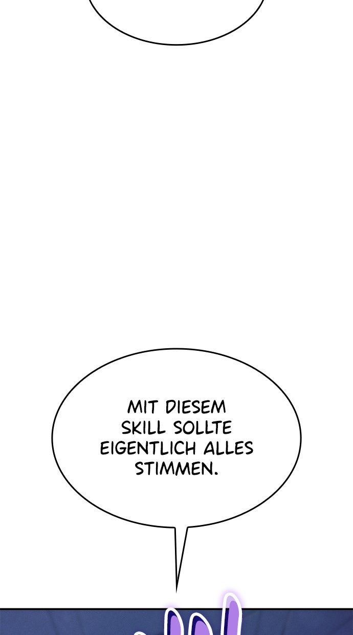 Read Returned by the King Manga Online