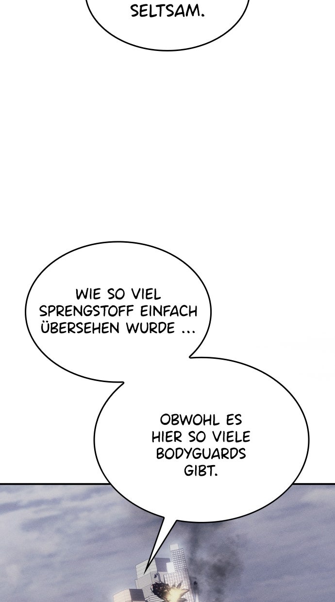 Read Returned by the King Manga Online