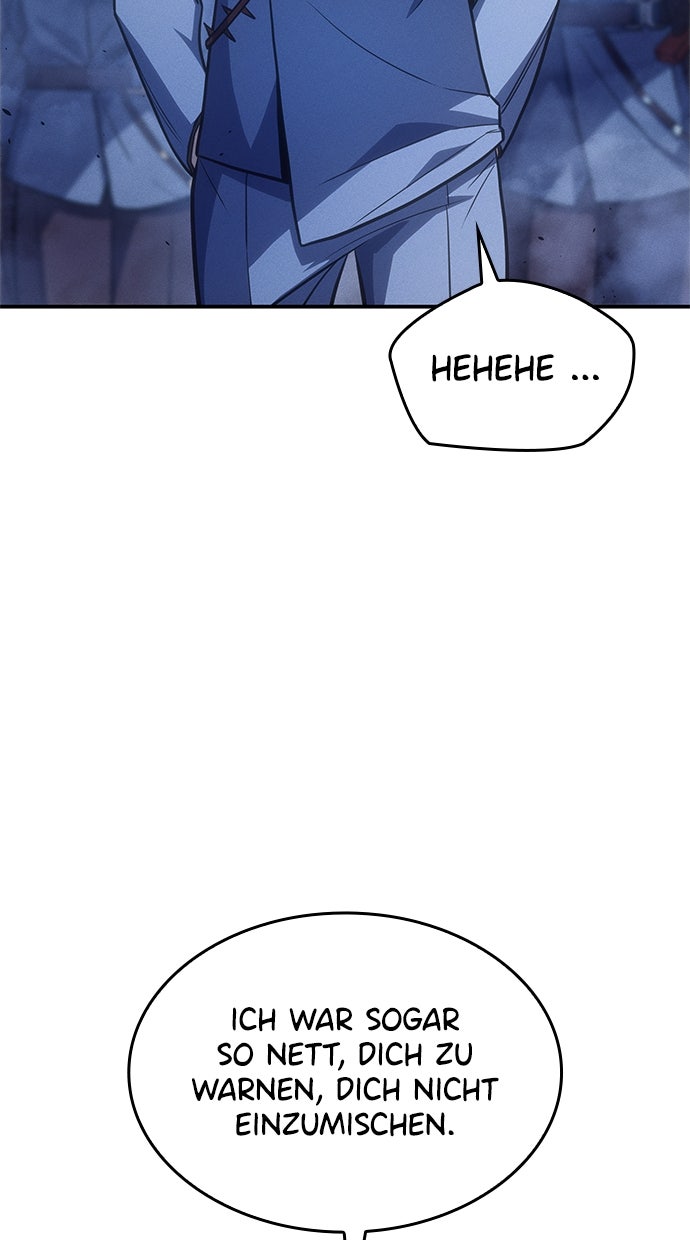Read Returned by the King Manga Online