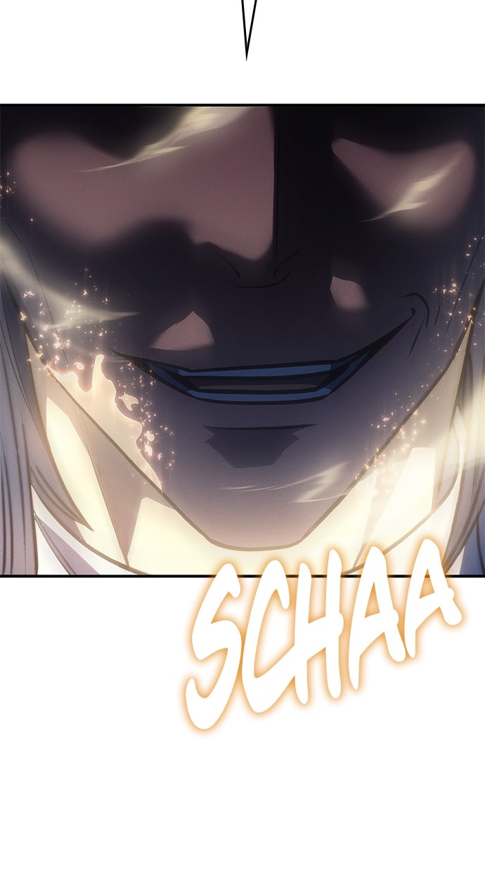 Read Returned by the King Manga Online