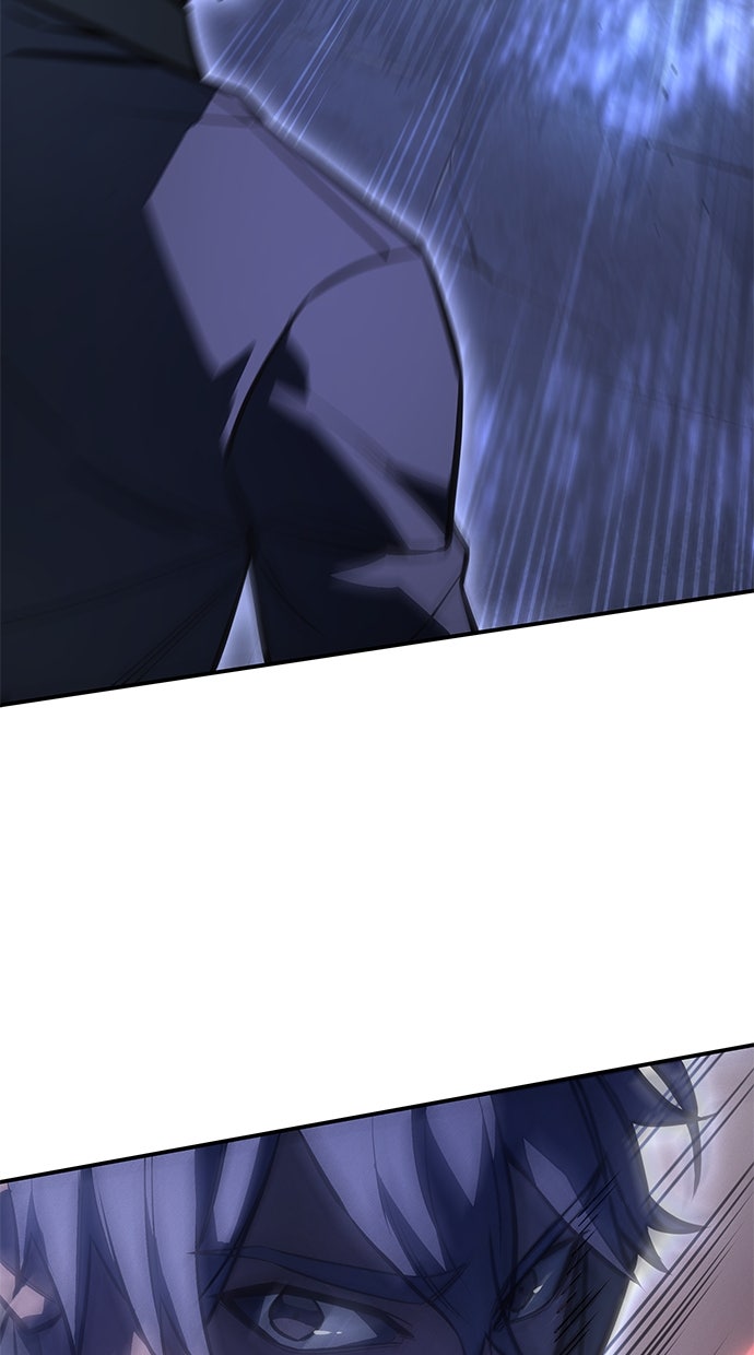 Read Returned by the King Manga Online