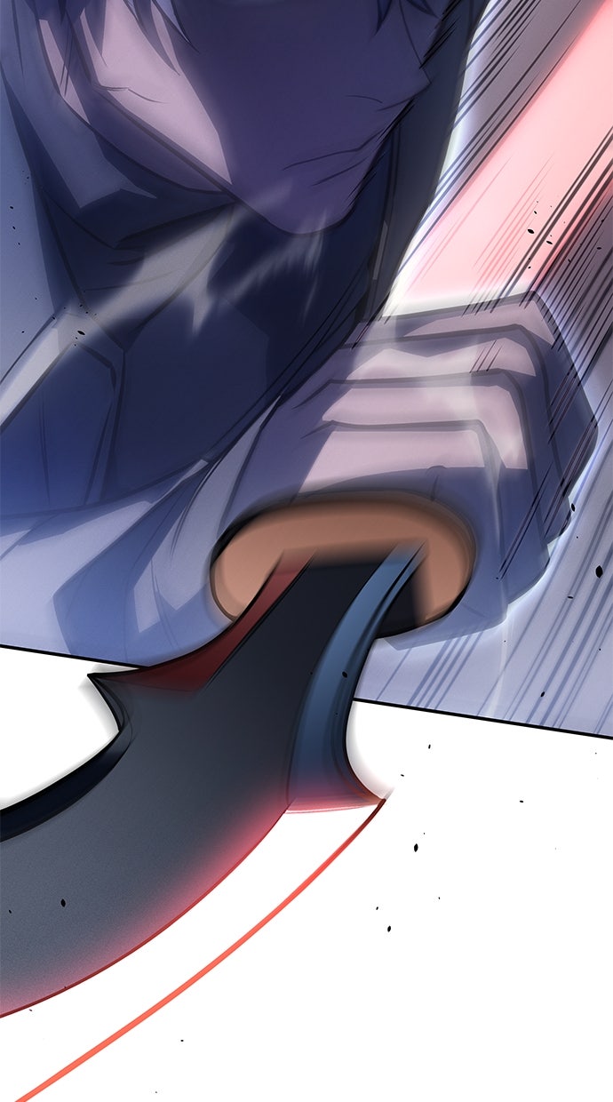Read Returned by the King Manga Online