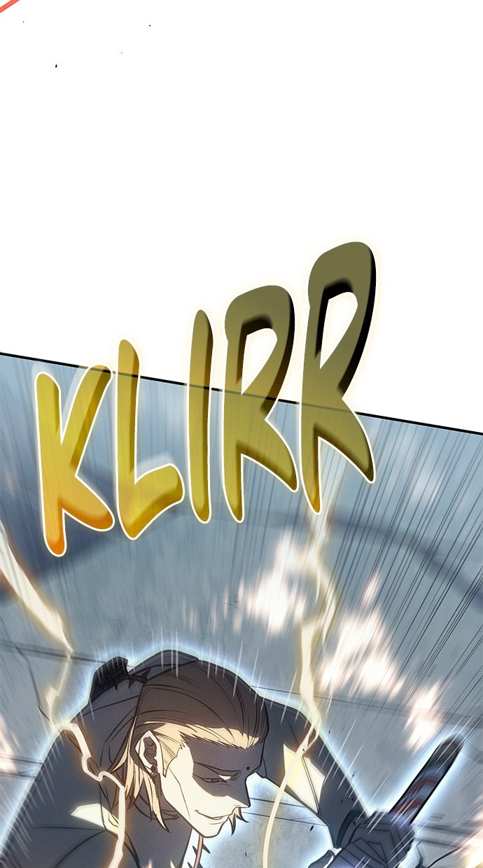 Read Returned by the King Manga Online