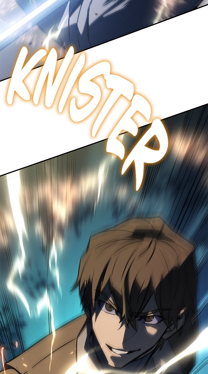 Read Returned by the King Manga Online