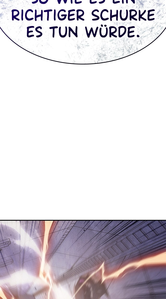 Read Returned by the King Manga Online