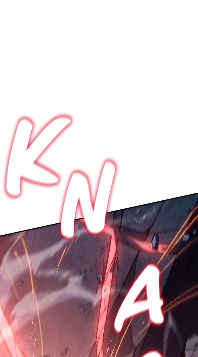 Read Returned by the King Manga Online