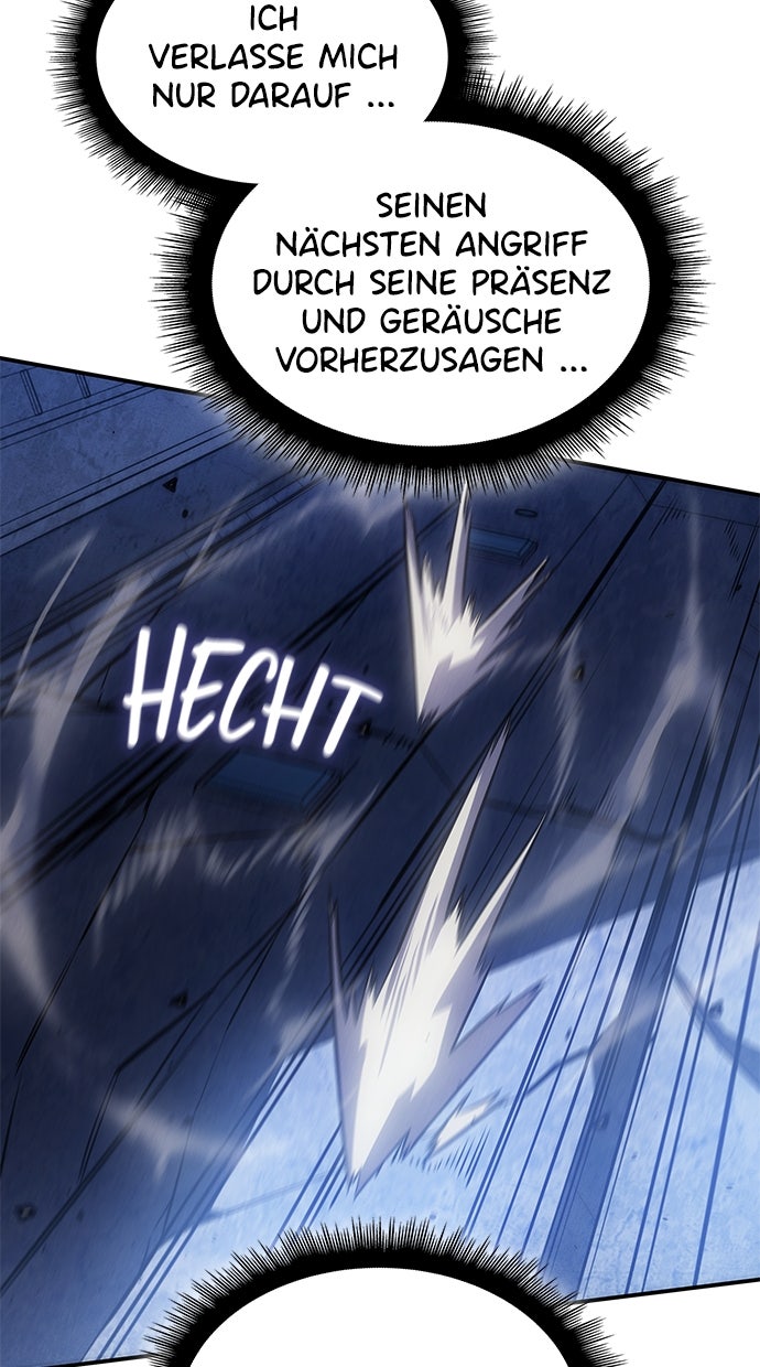 Read Returned by the King Manga Online