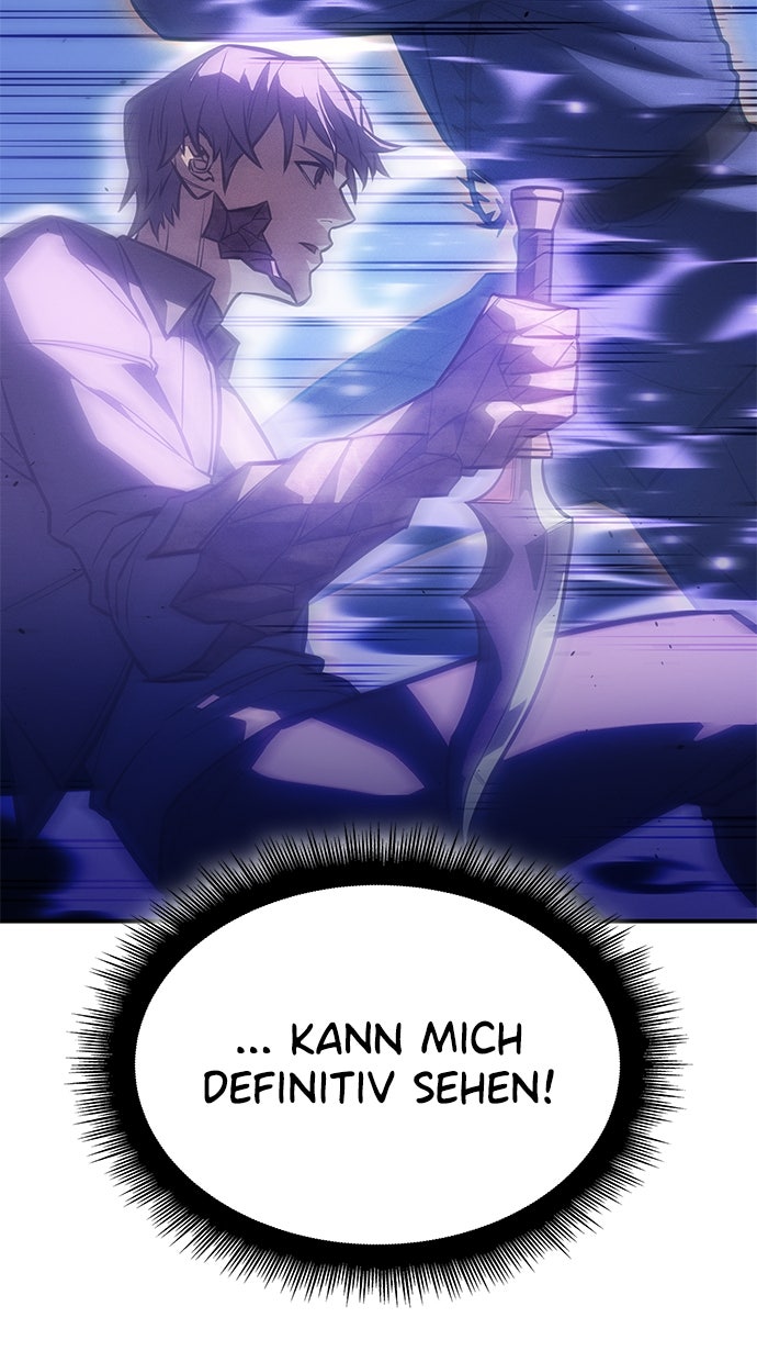 Read Returned by the King Manga Online