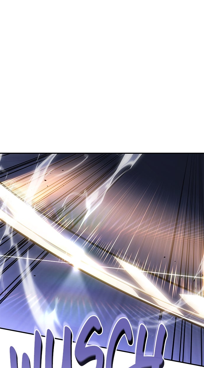 Read Returned by the King Manga Online