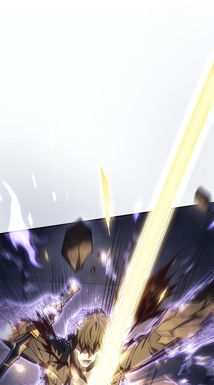 Read Returned by the King Manga Online