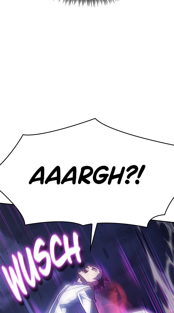 Read Returned by the King Manga Online