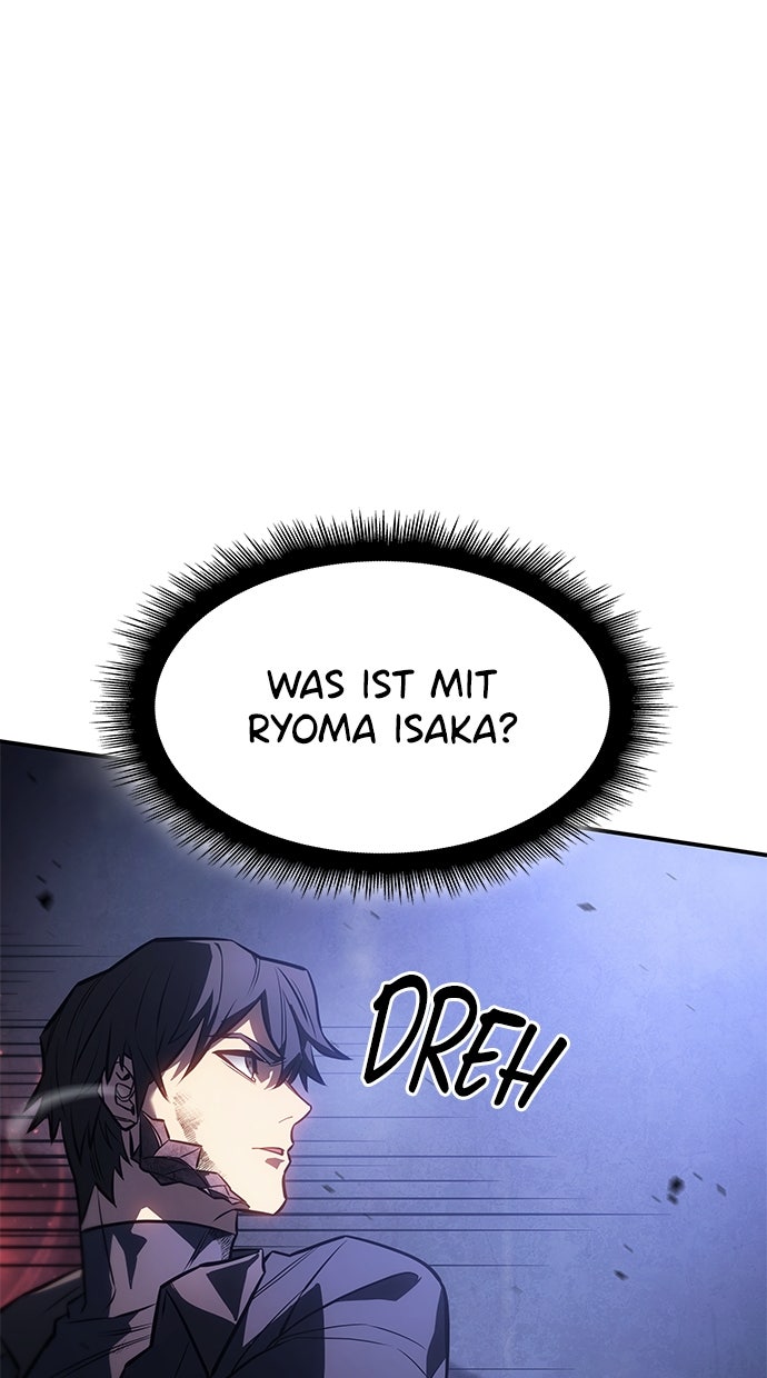 Read Returned by the King Manga Online