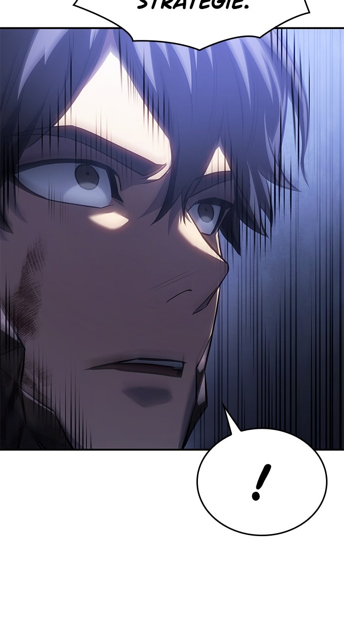 Read Returned by the King Manga Online