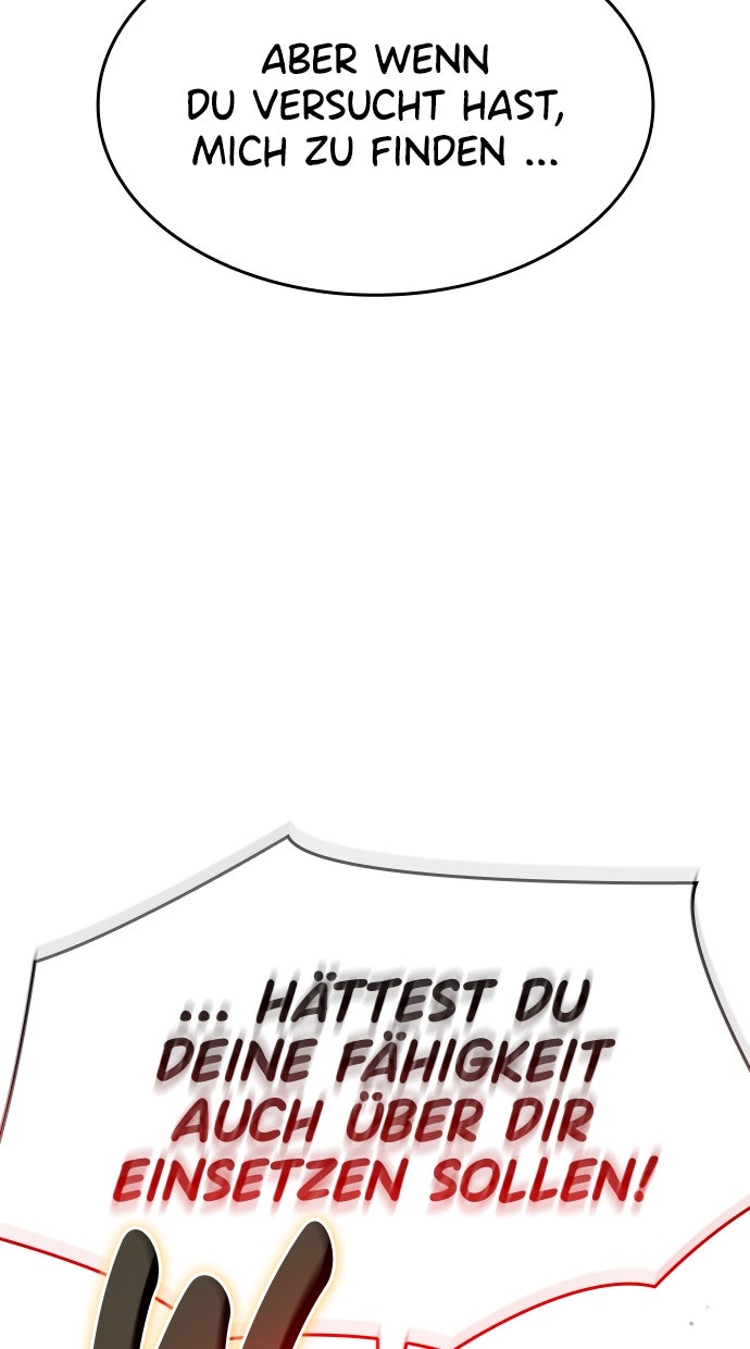 Read Returned by the King Manga Online