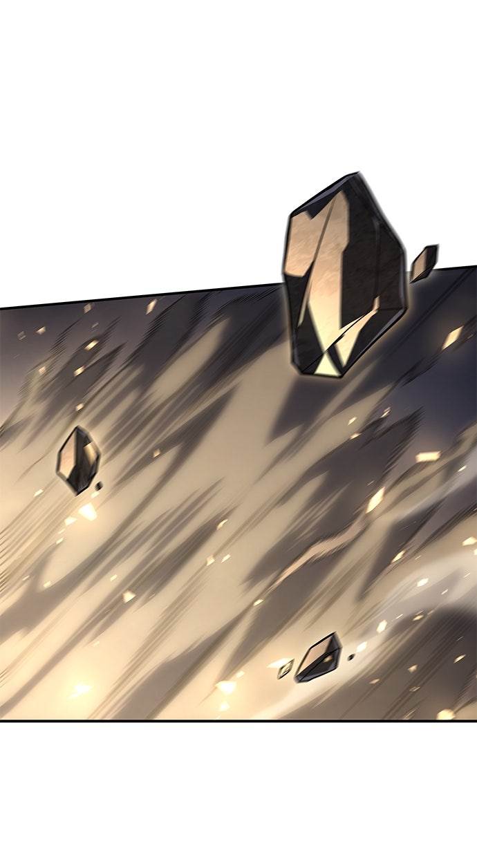 Read Returned by the King Manga Online