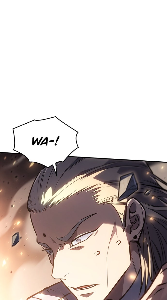 Read Returned by the King Manga Online