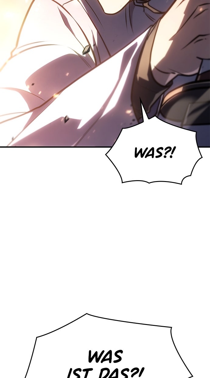 Read Returned by the King Manga Online