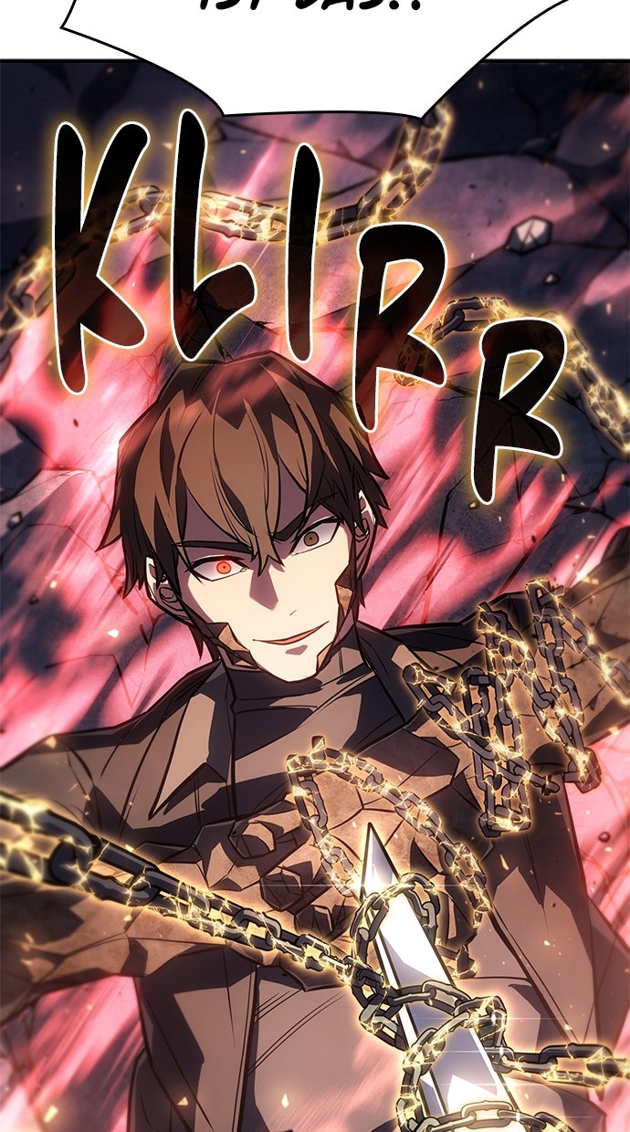 Read Returned by the King Manga Online