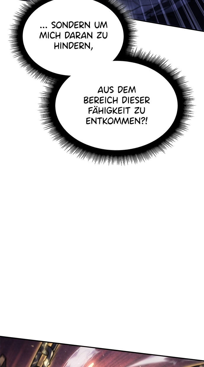 Read Returned by the King Manga Online