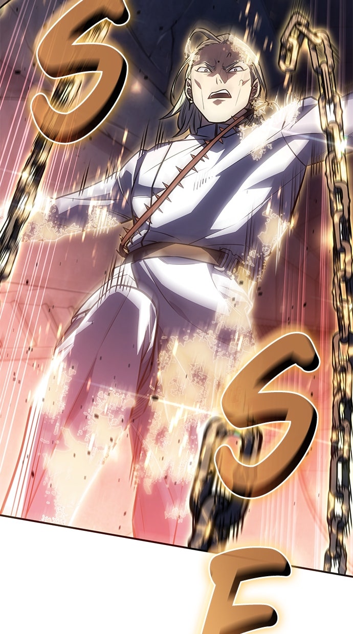 Read Returned by the King Manga Online