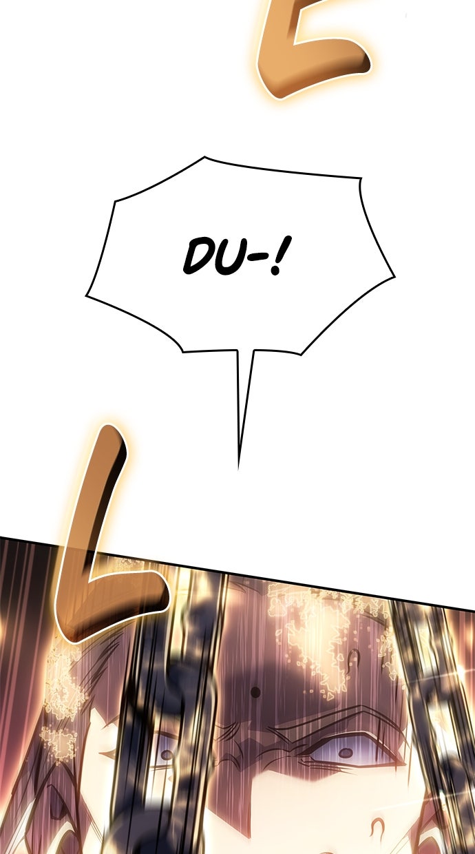Read Returned by the King Manga Online