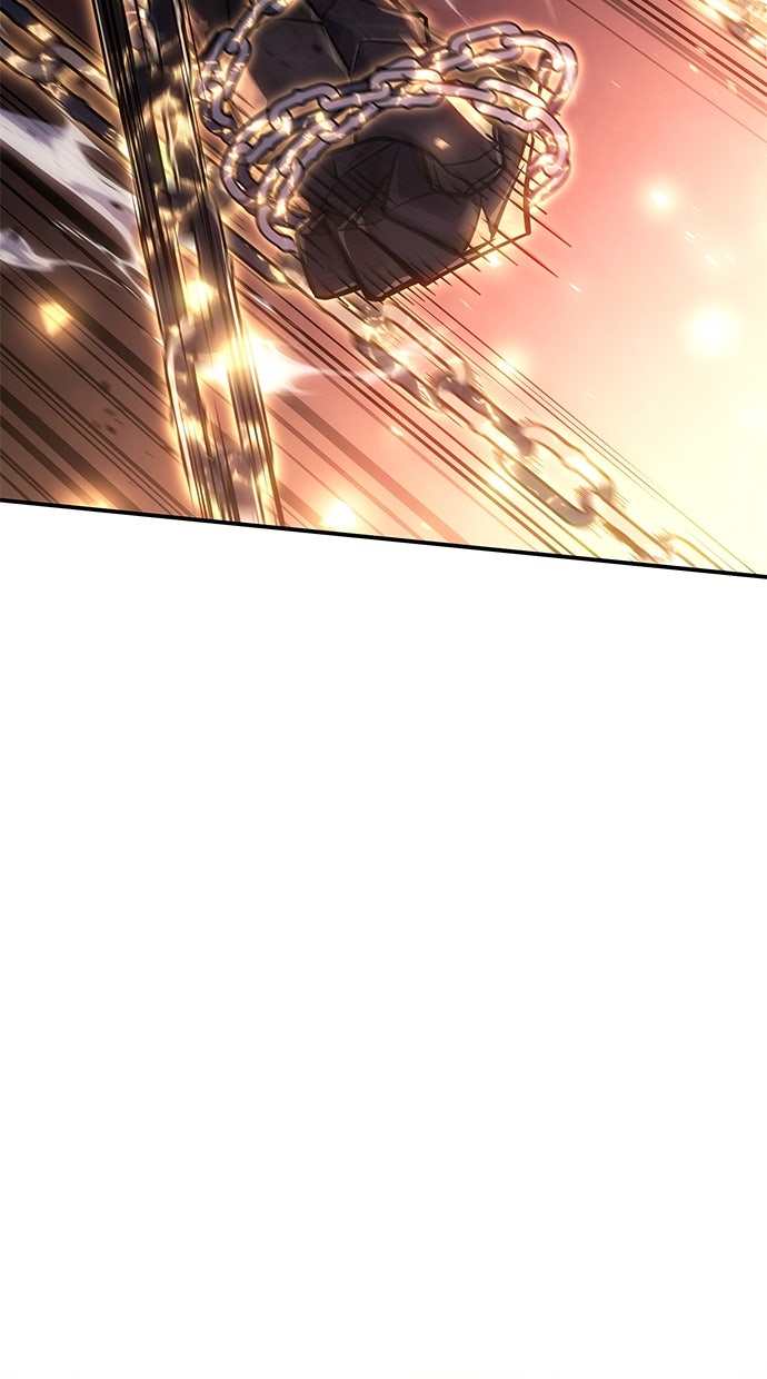 Read Returned by the King Manga Online