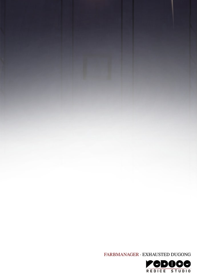 Read Returned by the King Manga Online