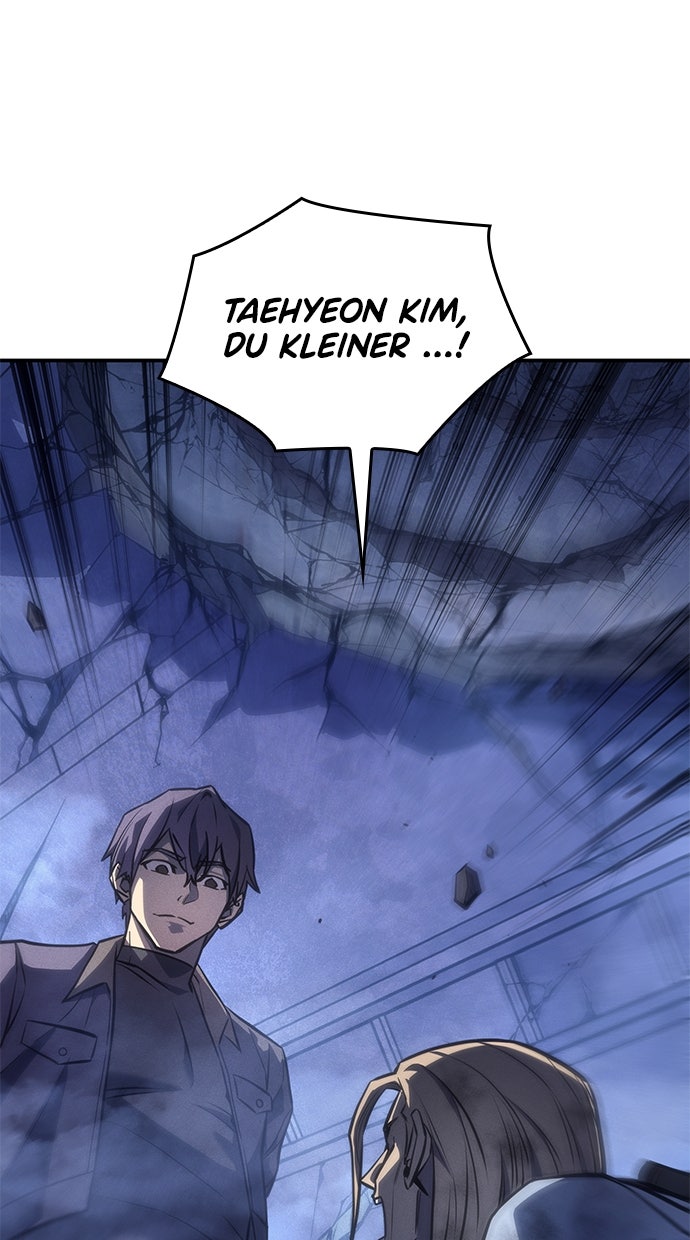 Read Returned by the King Manga Online