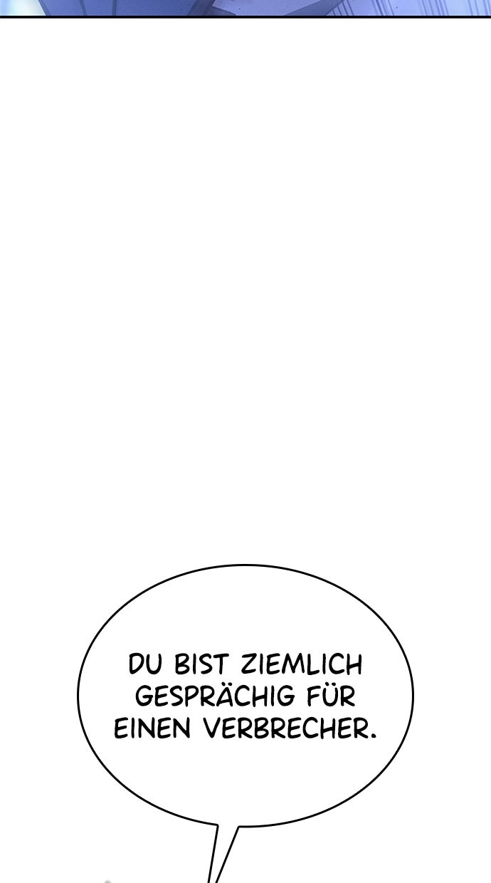 Read Returned by the King Manga Online
