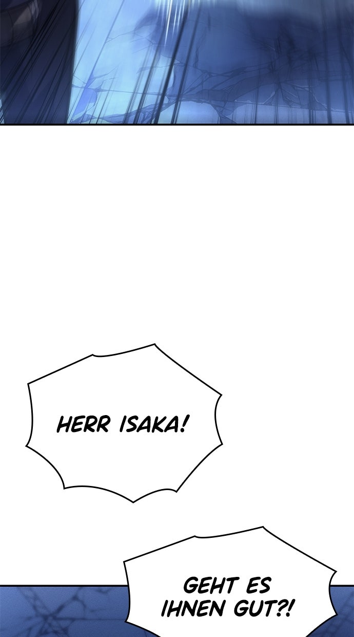 Read Returned by the King Manga Online