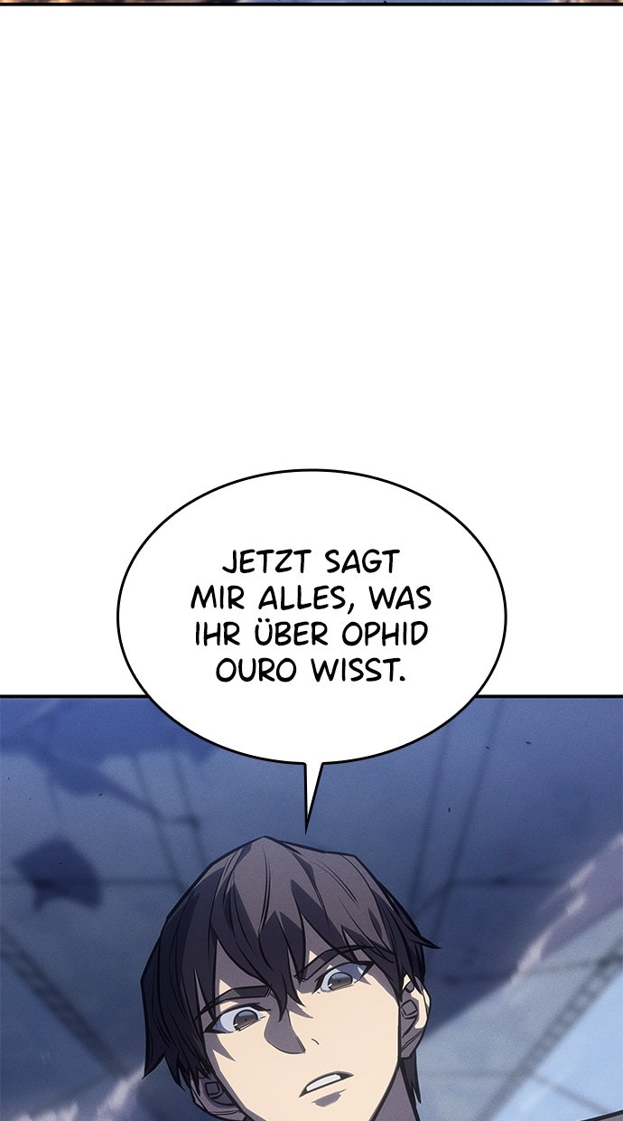 Read Returned by the King Manga Online