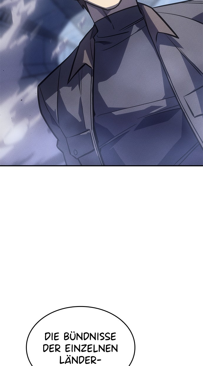 Read Returned by the King Manga Online