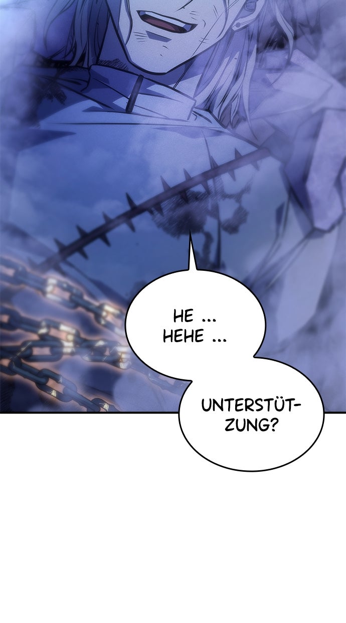 Read Returned by the King Manga Online