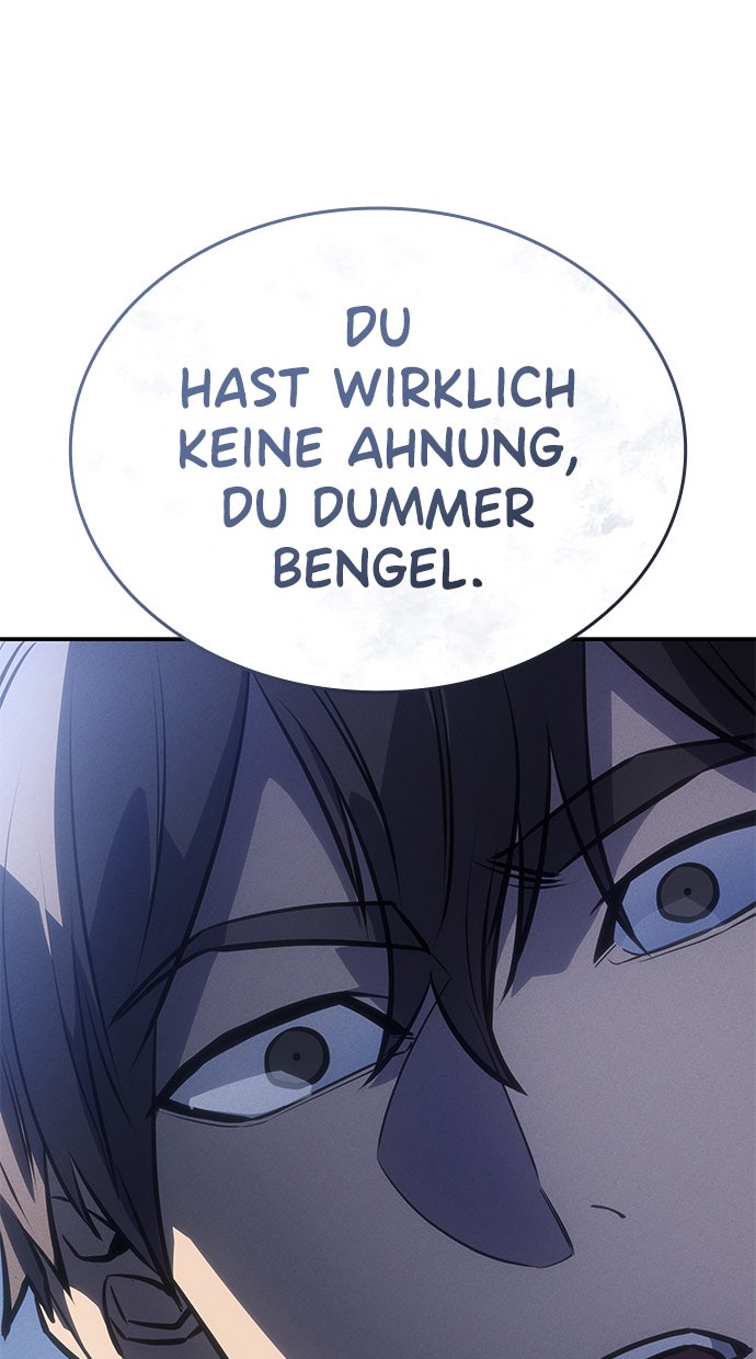 Read Returned by the King Manga Online