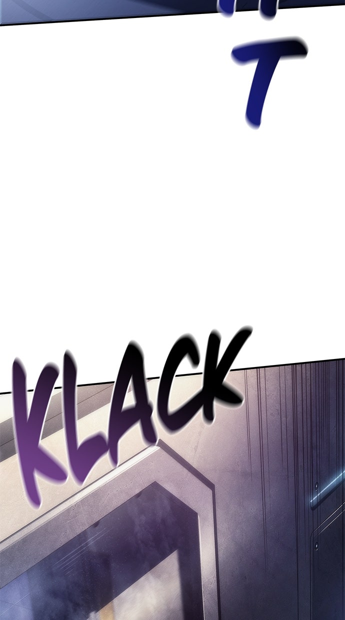 Read Returned by the King Manga Online