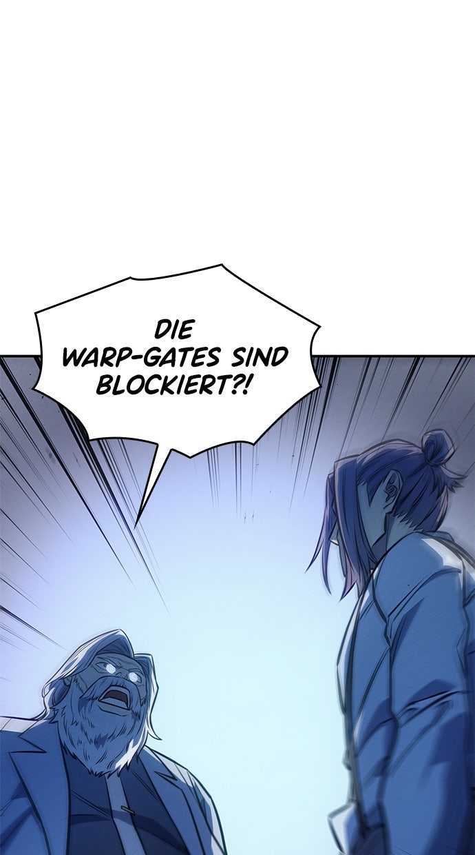 Read Returned by the King Manga Online