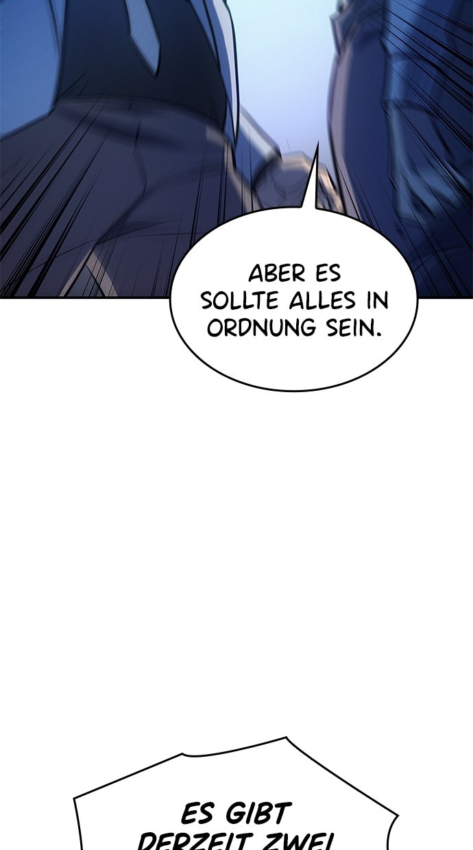 Read Returned by the King Manga Online